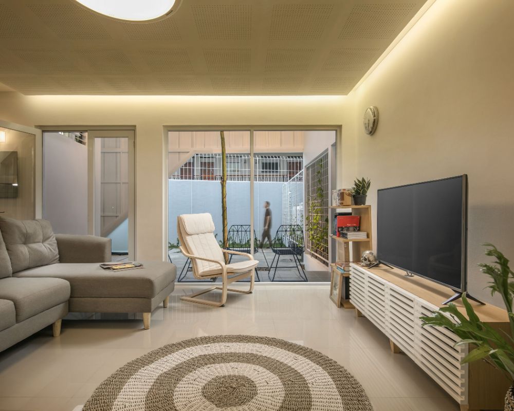 Norhouse-by-Aaksen-Responsible-Aarchitecture